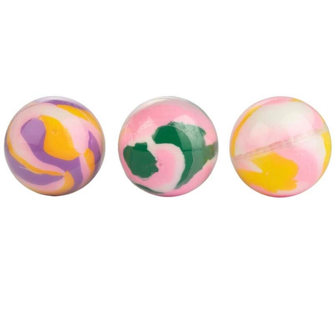 Sensory Putty Ball