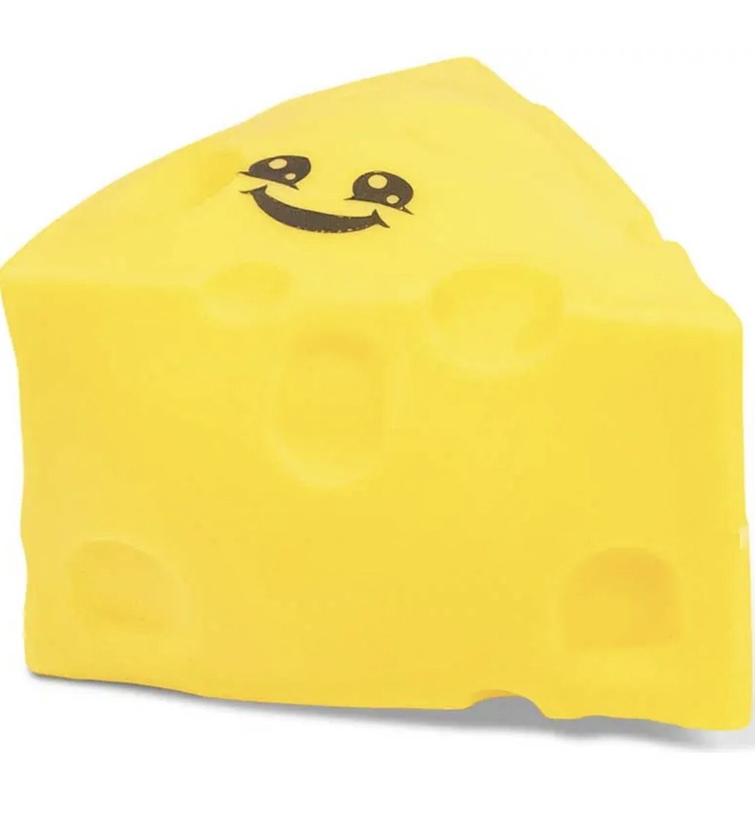 Scrunchems Squeezy Cheese