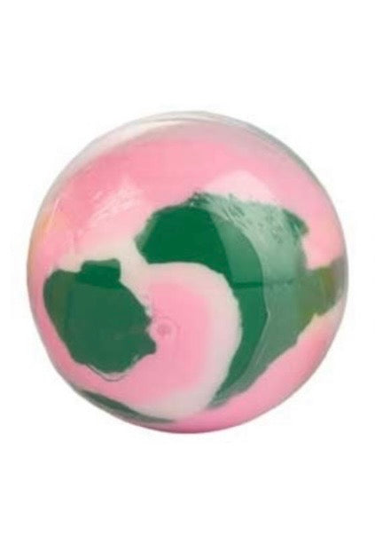 Sensory Putty Ball