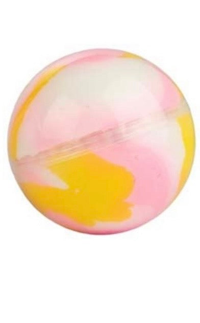 Sensory Putty Ball