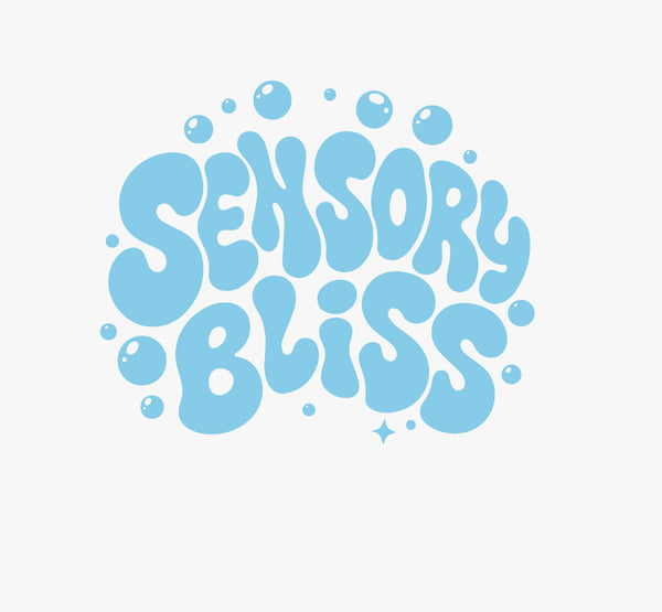 Sensory Bliss