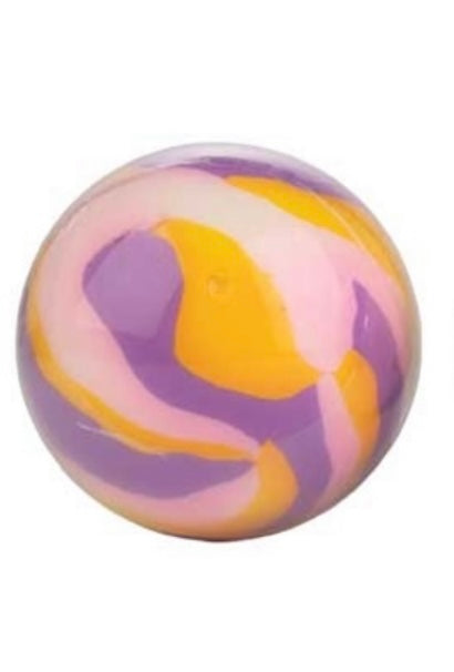 Sensory Putty Ball
